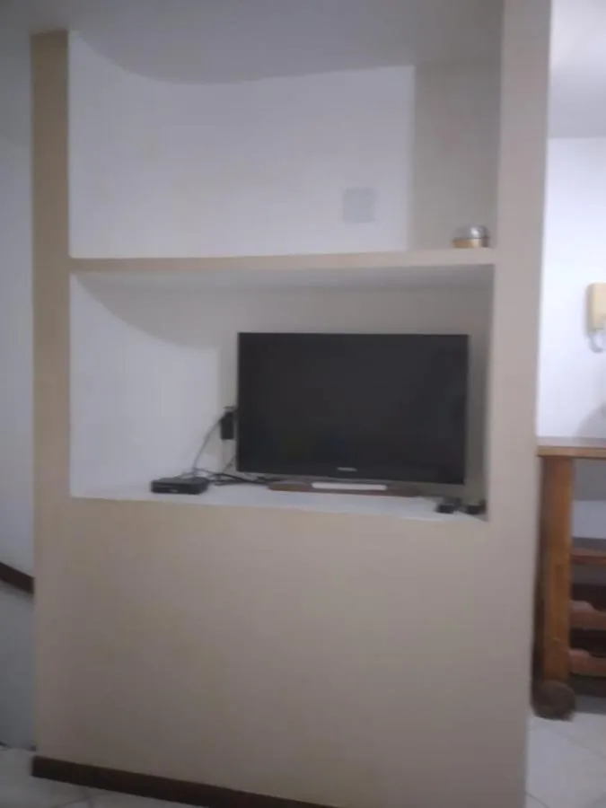 ناتال Pontanegra Pontadosolluciene Apartamento Aconchegante Oh Vida Boa 0*,  البرازيل