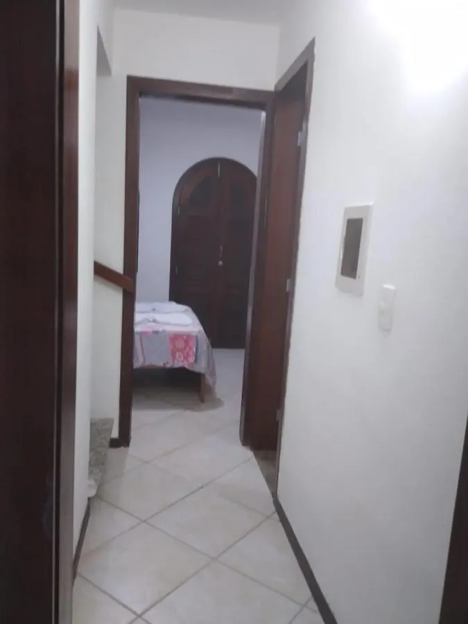 ناتال Pontanegra Pontadosolluciene Apartamento Aconchegante Oh Vida Boa 0*,  البرازيل